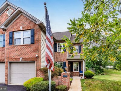 7731 J L Moyer Ct, Harrisburg, PA, 17112