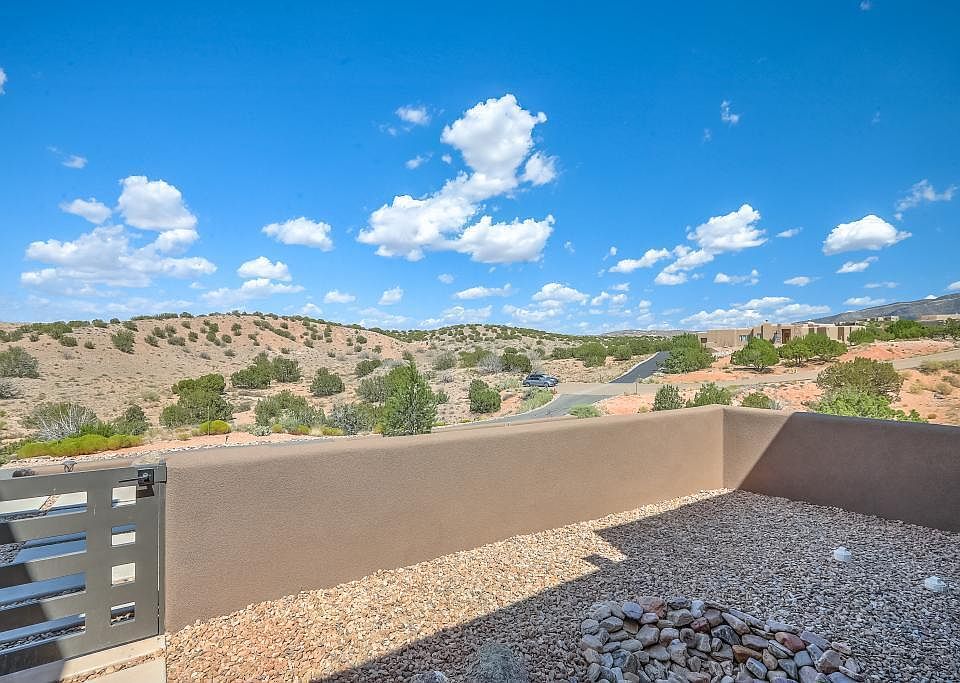 3 Chaco Mesa Trl Placitas NM 87043 Zillow