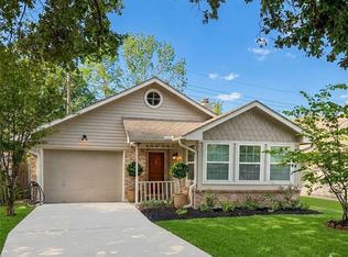 9302 Golden Sunshine Dr, Houston, TX 77064