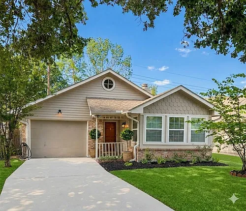 9302 Golden Sunshine Dr Photo 1