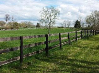 900 Keene Troy Pike, Versailles, KY 40383