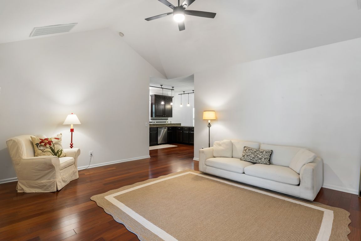 next background image