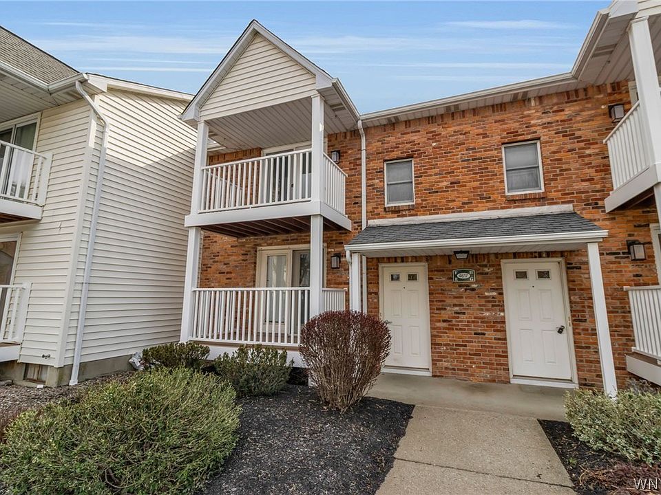 1st image of 4617 Chestnut Ridge Rd APT F