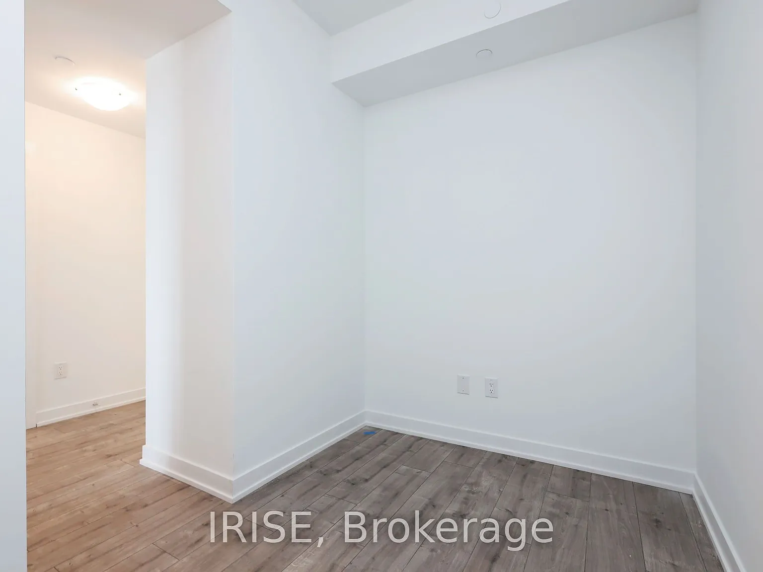 2 bed, $2,500 — Photo 4