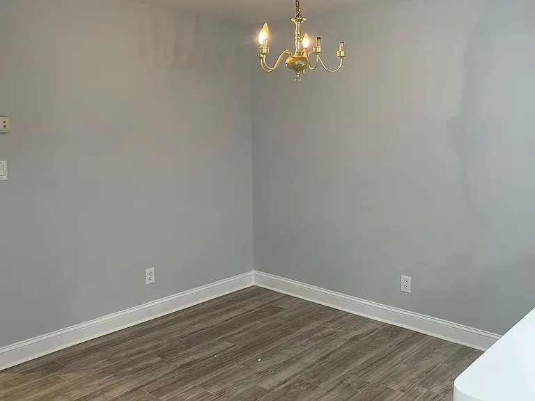 13701 Modrad Way #13 — Photo 7