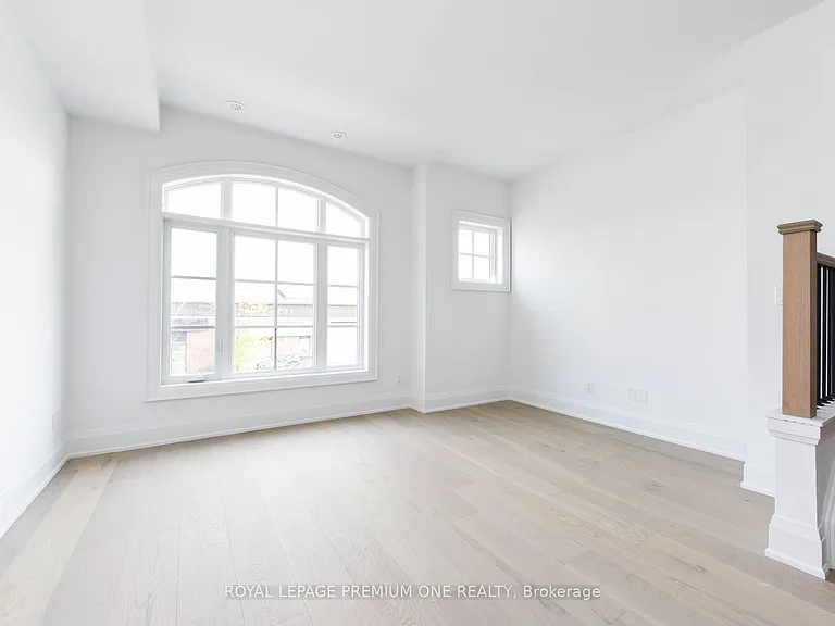 130 Joymar Dr #111 — Photo 6