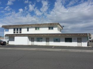 2011 W Yakima St, Pasco, WA 99301