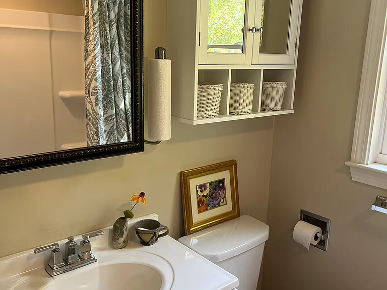 28 Morse St — Photo 12