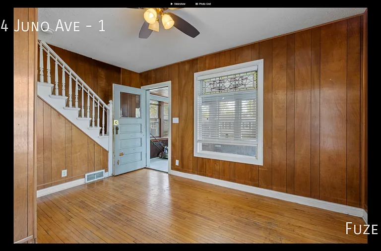 934 Juno Ave #1 — Photo 19