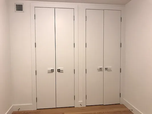 Rented by Luxury Property Group | media 12