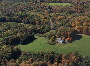 719 West Hill Rd, Putney, VT 05346