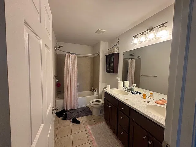 1045 Hares Hill Rd — Photo 21