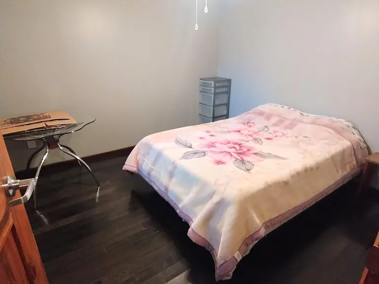 12 Dogwood Pl — Photo 15