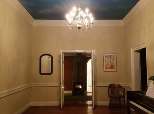 53 Academy Pl, Roseland, VA 22967