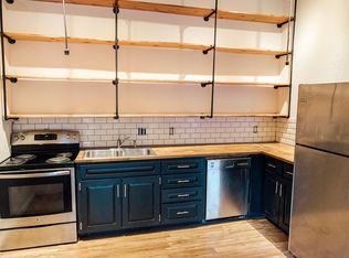 207 S Washington Ave #A, Loveland, CO 80537