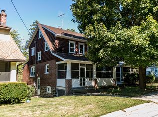 9 W Holly Oak Rd, Wilmington, DE 19809