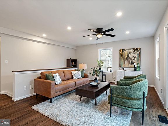 5th image of 4009 Roberts Rd