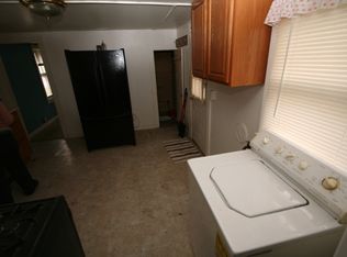 142 E State Rd, Seneca, PA 16346