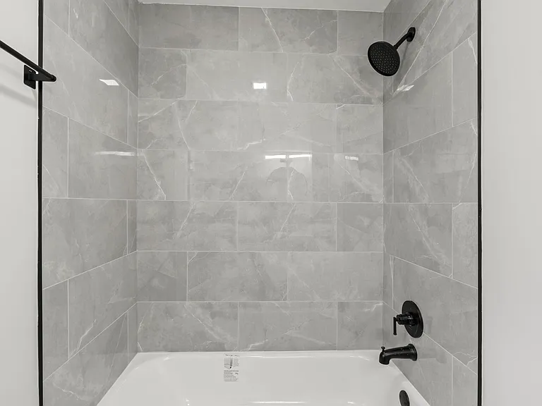 2511 Baywood St — Photo 23