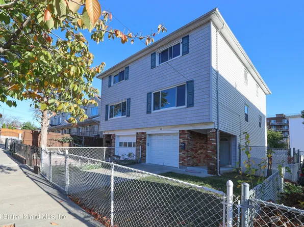 92 Park Hill Ave, Staten Island, NY 10304