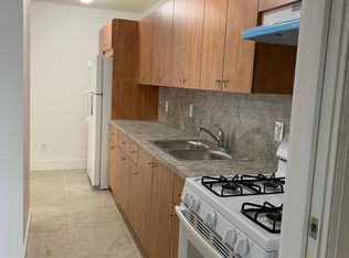 1085 SW 37th Ave #14, Miami, FL 33135