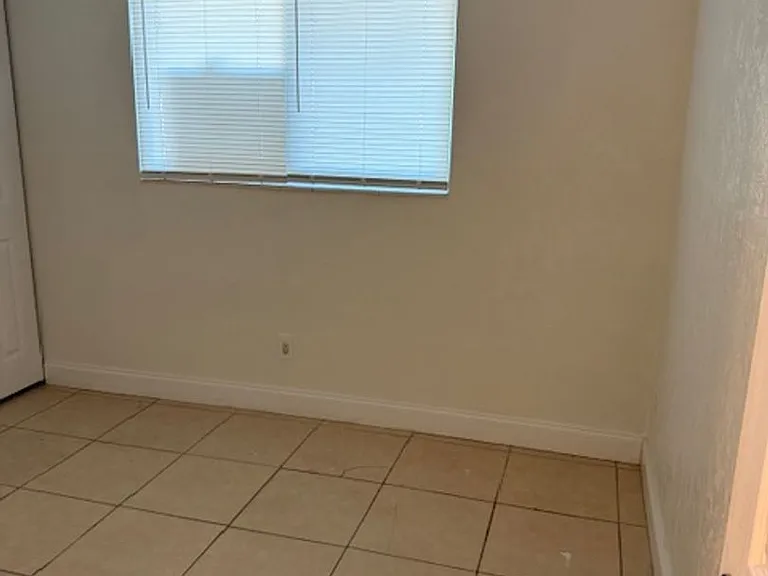 900 S Peninsula Dr #113 — Photo 45