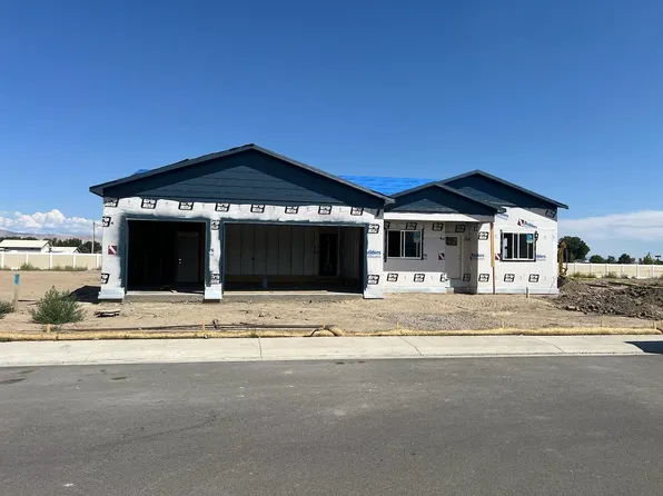 2135 Moon Beam Pl, Grand Junction, CO 81505