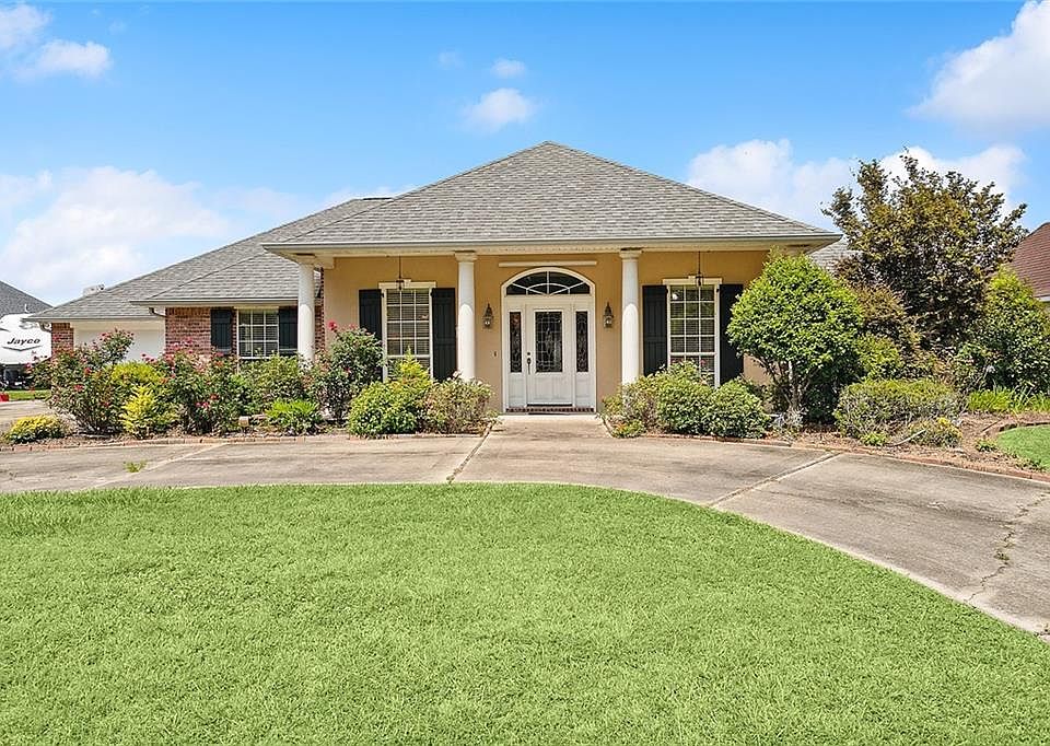 13419 Riverlake Dr, Covington, LA 70435 MLS 2396909 Zillow