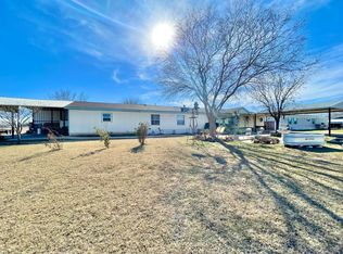 1303 County Road 7370, Lubbock, TX 79423