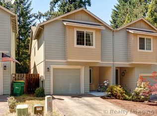 5217 SW 155th Ter, Beaverton, OR 97007
