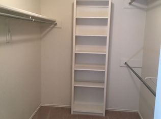 3202 66th St, Lubbock, TX 79413