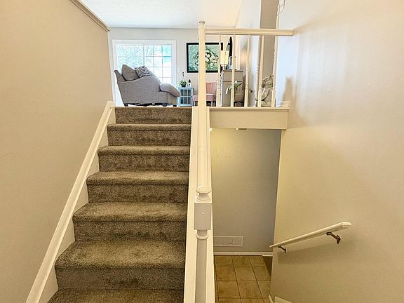 3rd image of 6009 Hildenboro Dr