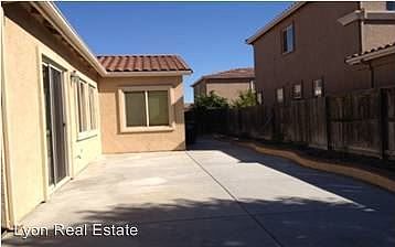 2nd image of 8451 Tragus Way