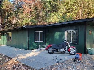 13772 Highway 234, Central Point, OR 97502