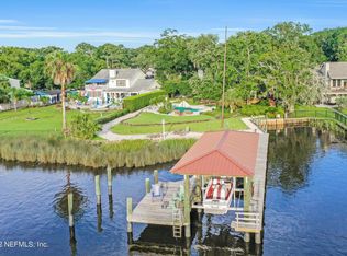 6232 Pottsburg Plantation Blvd, Jacksonville, FL 32216