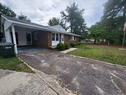 3414 McChoen Dr Photo 1 3414 McChoen Dr Photo 1