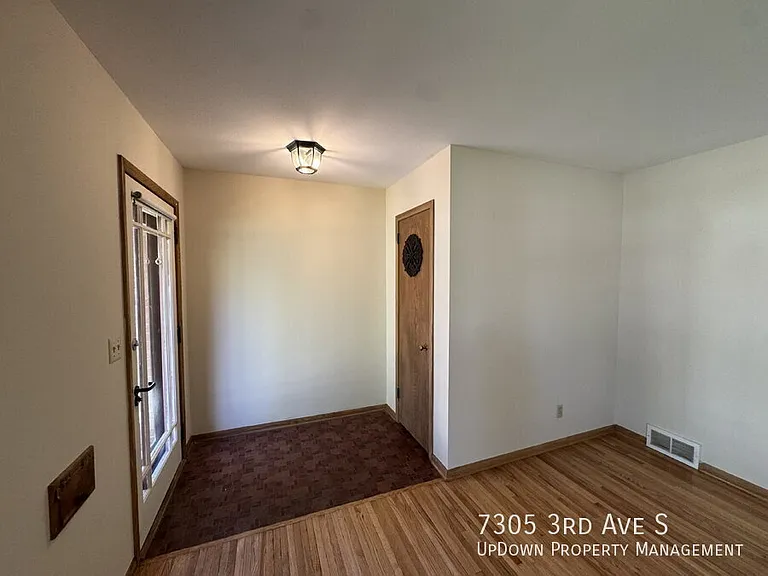 7305 3rd Ave S — Photo 4