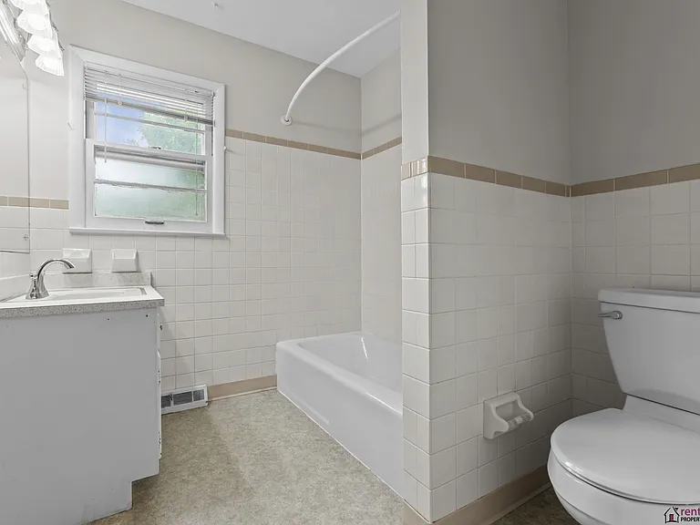 2124 Violet Rd — Photo 16
