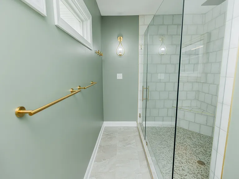 711 10th St #1 — Photo 32