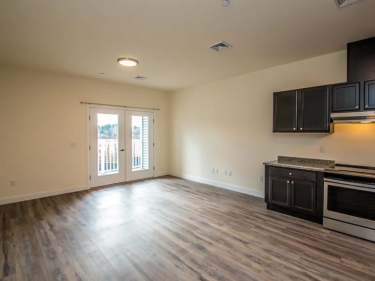 30 Alpine Place Dr #104 — Photo 5