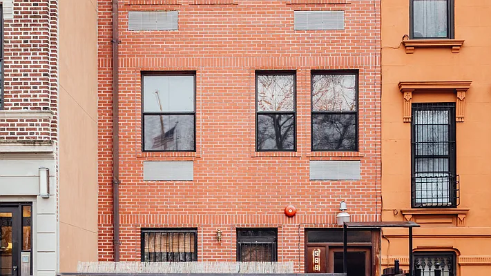 Rented by Nooklyn NYC LLC | media 27