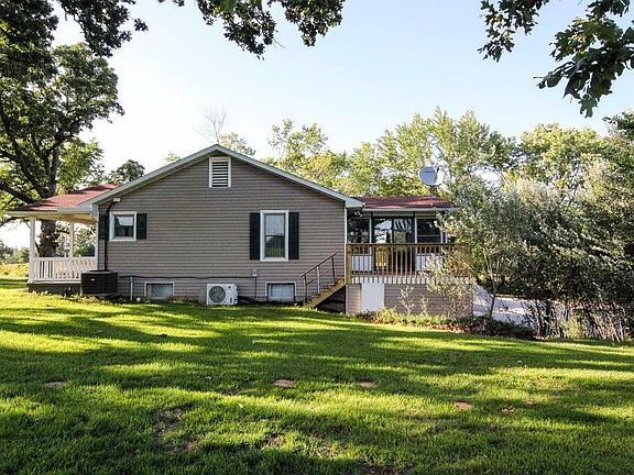 3rd image of 23460 E 824th Road