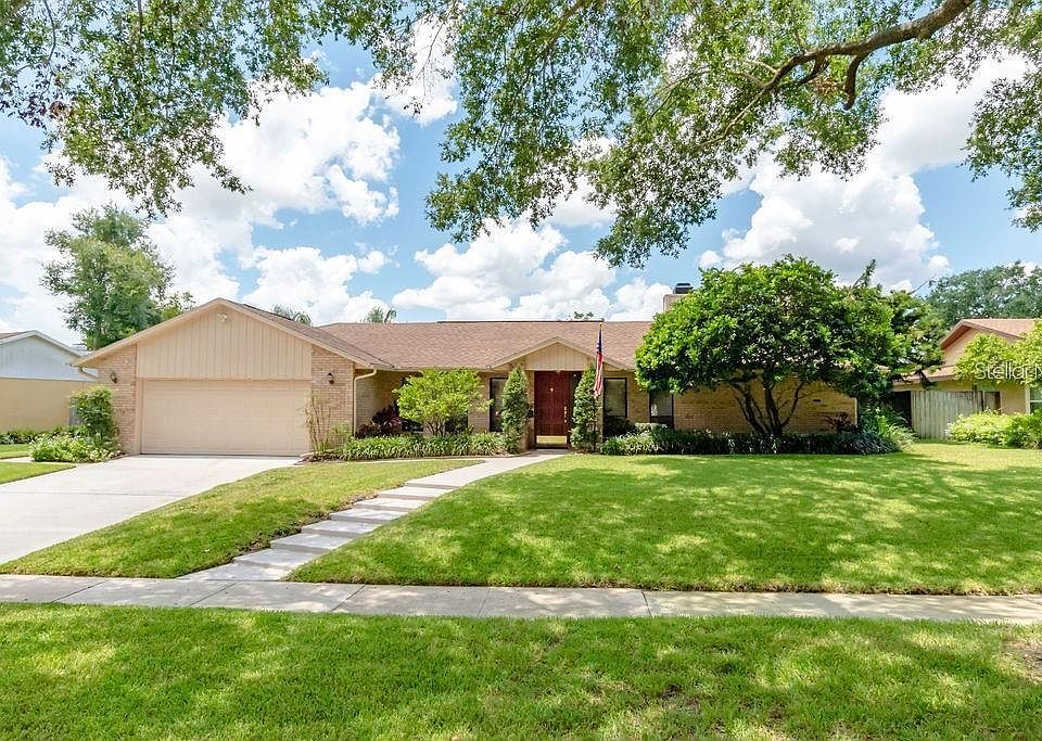 1st image of 3936 Orange Lake Dr
