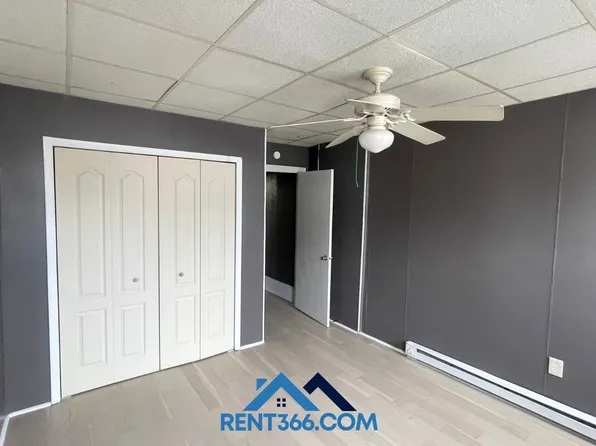 403 E Norwegian St, Pottsville, PA 17901