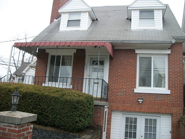 1st image of 605 Monongalia Ave