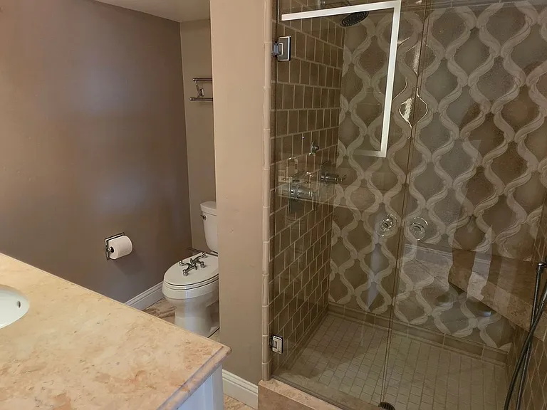 800 Prospect St #1D — Photo 17