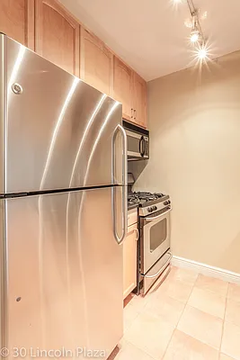 Rented by Milford Management | media 41