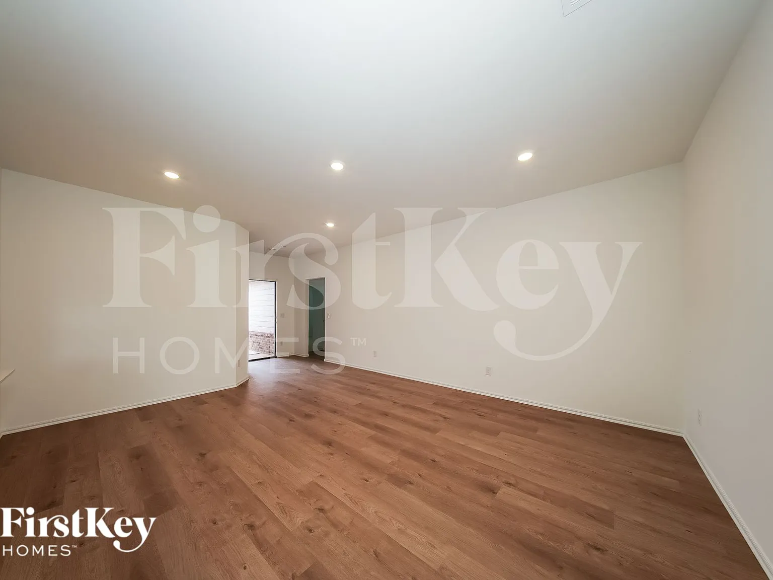 3 bed, 2.0 bath, 1472 sqft, $1,895 — Photo 3