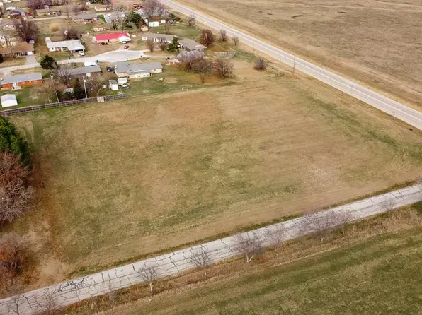 0 W Chatburn Dr, Stillwater, OK 74075
