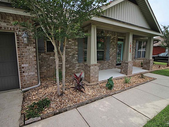 3rd image of 7421 Deck Ln